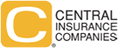 Central Mutual Insurance